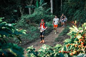 BIB: 
                            <button type="button" onclick="openModal(25808490)" class="btn btn-primary btn-sm float-right btn-popup" data-toggle="modal" data-target=".modal-high-quality">
                        <i class="fas fa-shopping-cart"></i> Add to Cart
                    </button>
                                            <button type="button" onclick="isThisMe(25808490, true)" class="btn btn-success btn-sm float-right btn-popup btn-isme hidden" data-toggle="tooltip" data-placement="bottom" title="นี่คือรูปของคุณใช่ไหม คลิกที่นี่เพื่อเอาเข้าอัลบั้ม">
                        <i class="fas fa-plus"></i> Add to album
                    </button>
                    <button type="button" onclick="isThisMe(25808490, false)" class="btn btn-warning btn-sm float-right btn-popup btn-isnotme hidden">
                        <i class="fas fa-ban"></i> Remove from album
                    </button>